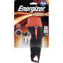 Energizer Impact LED flashlight - big format