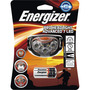 Lampe torche frontale Energizer Vision HD - 250 lm - portée 70 m