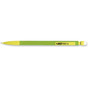 Bic Matic Ecolutions mechanical pencil 0,7mm assorted colours - box of 50