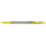 Bic Matic Ecolutions mechanical pencil 0,7mm assorted colours - box of 50