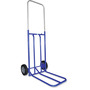 Safetool hand truck max. capacity 80 kg blue