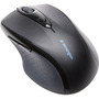 Kensington ProFit computer mouse optical black - wireless