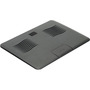 FELLOWES 8030402 GO RISER LAPTOP SUPPORT