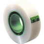 Scotch Magic Tape 19mmx33M - Pack of 8 (Includes 1 Free Roll)