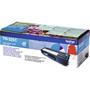 Brother TN-325C laser cartridge blue [3.500 pages]