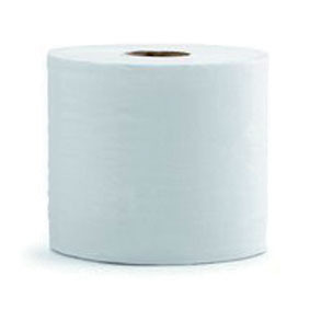 Tork Smart One Mini toiletpaper T9 - pack of 12