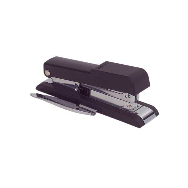Bostitch B8 New Generation stapler black 30 sheets