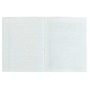 Jalema Atlanta register 165x210 mm ruled 60 pages