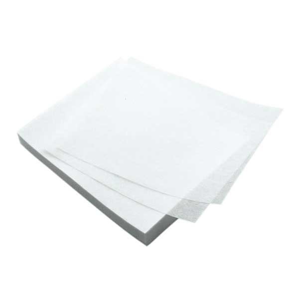 Legamaster tissues voor bordenwisser voor whiteboard - pak van 100