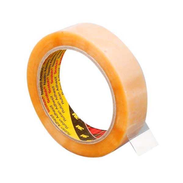 Scotch special packaging tape 25mmx66m PVC