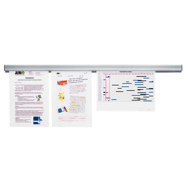 Jalema 1600933 Grip-A-Strip 90cm