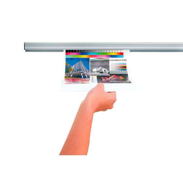 Jalema 1600933 Grip-A-Strip 90cm