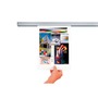 Jalema 1600933 Grip-A-Strip 90cm