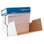 Future multitech wit papier A4 80g - 1 doos = 5 pakken van 500 vel