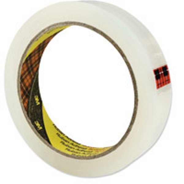 Scotch Magic Sticky Tape - 19mm X 66M Roll