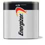 Pile alcaline Energizer Max 3LR12