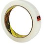 Scotch Magic Sticky Tape - 19mm X 66M Roll