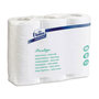 Papier toilette Tork Premium pour T4 - 2 plis - 48 rouleaux