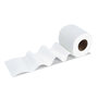 PAQUET DE 108 ROULEAUX DE PAPIER TOILETTE TORK ECONOMIQUE