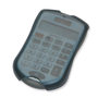 Lyreco Pocket Wallet Calculator 8-Digit