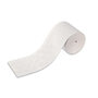 Papier toilette Tork Mid-size sans mandrin pour T7 - 2 plis - 48 rouleaux