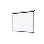 Nobo Wall Projector Screen 2000X1510mm