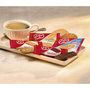 Assortiment de 210 biscuits Biscoff - coffret de 1,413 kg