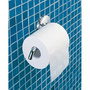 Papier toilette Tork Advanced sans mandrin pour T4 - 2 plis - 24 rouleaux