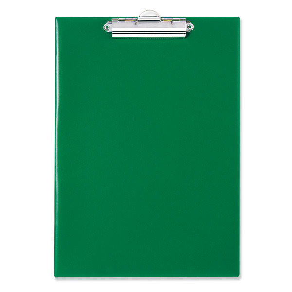 CLIPBOARD A4 GR