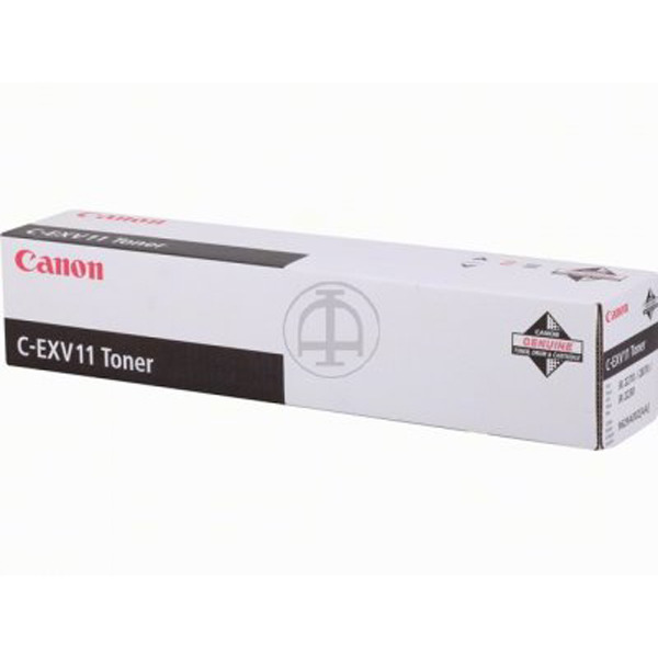 CANON CEXV11 IR 2230 TONER