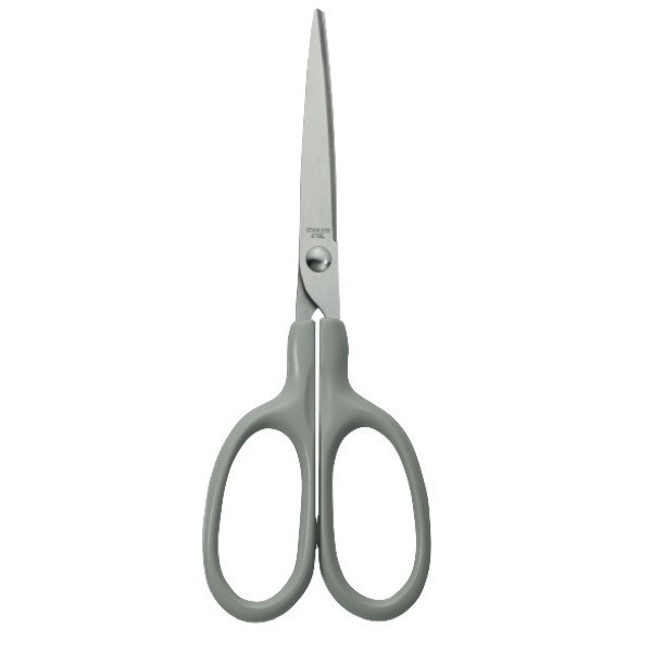 Lyreco Budget Scissors 16cm