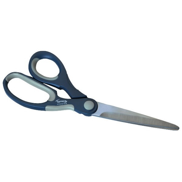 Lyreco Premium Scissors 20cm