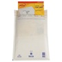 Luftpolstertaschen Mail Lite H/5, Innenmaße: 270x360mm, weiß, 50 Stück