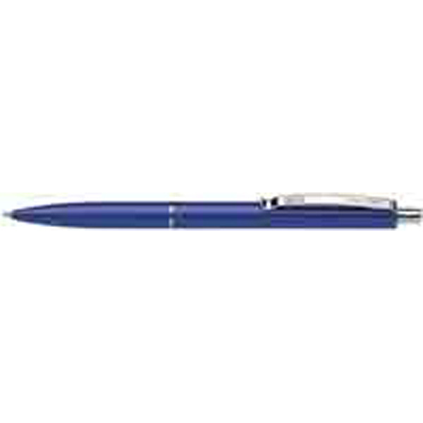 SCHN KS K 15 3083 B/PEN BLUE