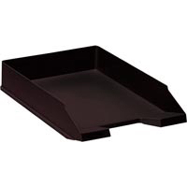 HERLITZ 64030 FILING TRAY A4 BLK