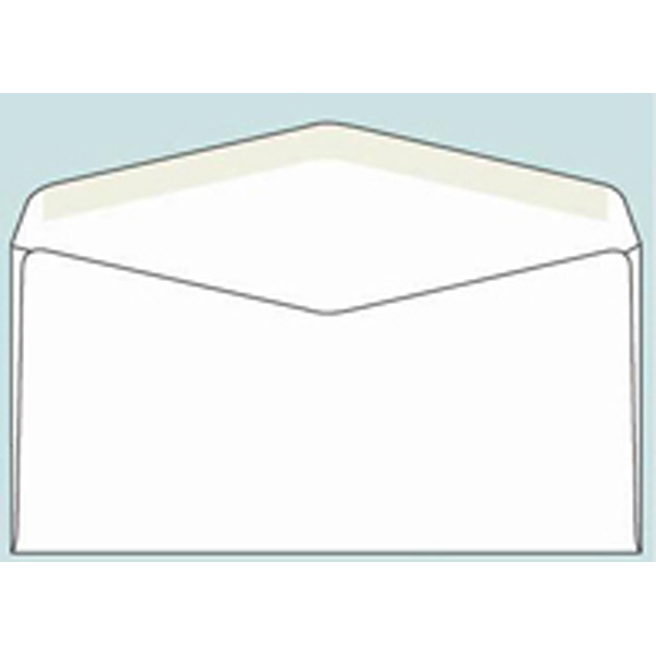 BX50 KRPA ENVELOPES C5