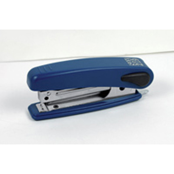 SAX 219 STAPLER 10S BLUE