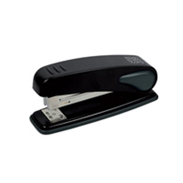 SAX 239 STAPLER 20S BLACK