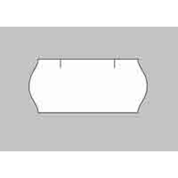 BX38X1500 ECSW2612CN LAB T/GUN 26X12MM