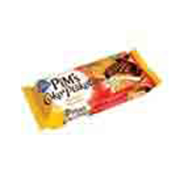 OPAVIA PIM S SPONGE CAKE ORANGE 147G