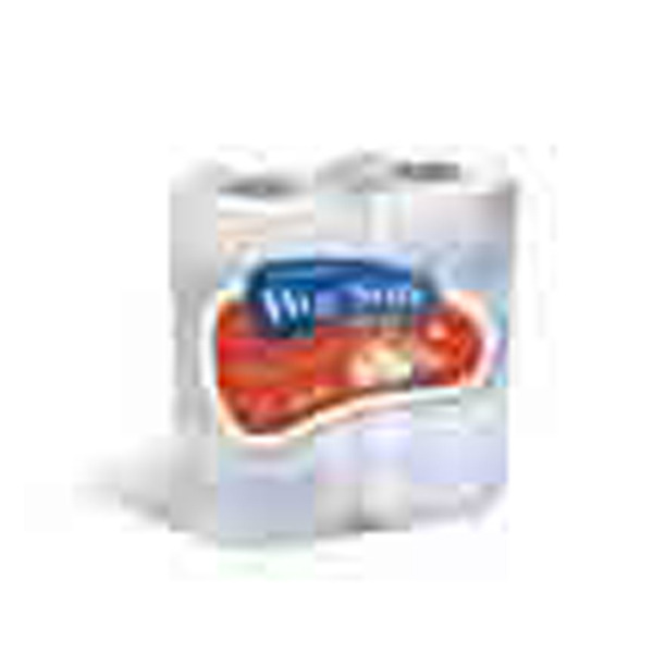 PK2 BIG SOFT KITCHEN ROLL CLASSIC 2 PLY