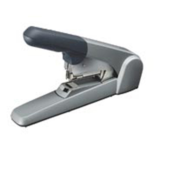 Leitz 5552 Heavy Duty Stapler For 2-60 Sheets