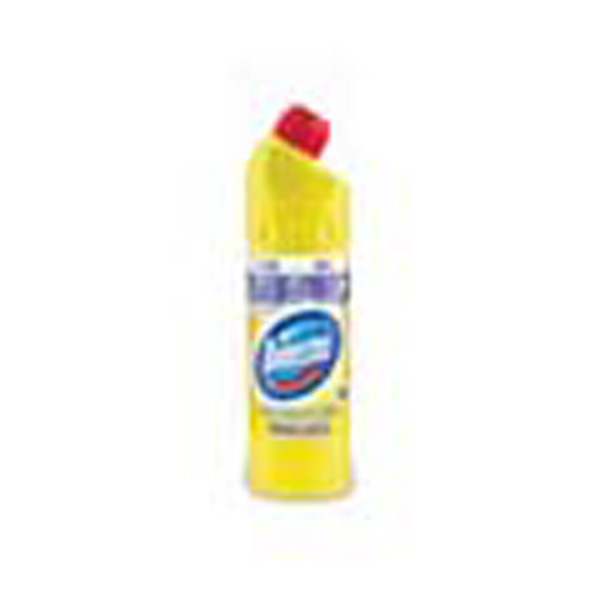 DOMESTOS WC CLEANER CITRUS FRESH 750ML