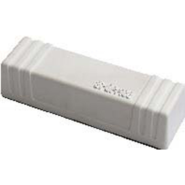 Bi-Office whiteboard magnetic eraser