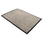 Doortex Dust Control Mat 60 X 90Cm Grey