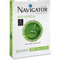 Navigator Eco Paper A3 75 Gram White - Ream Of 500 Sheets