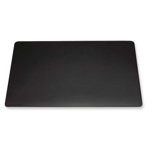 Durable desk mat PVC 65x52cm