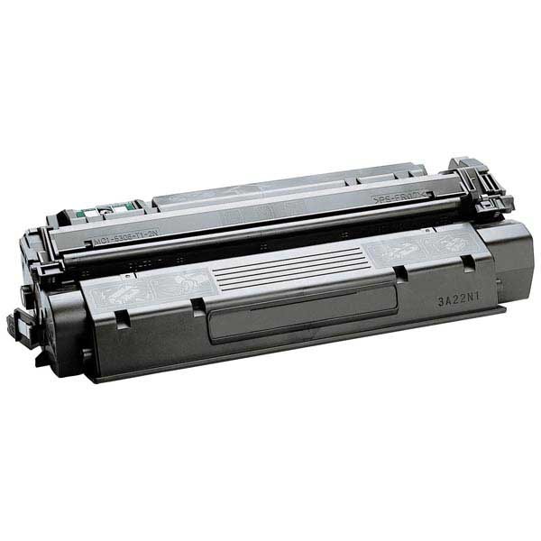 Lyreco compatiblee HP laser cartridge Q2613A black [2.500 pages]