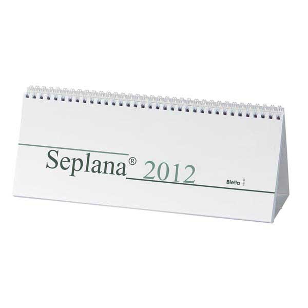 SEMAINER 887371 SEPLANA 29,7X11,7CM