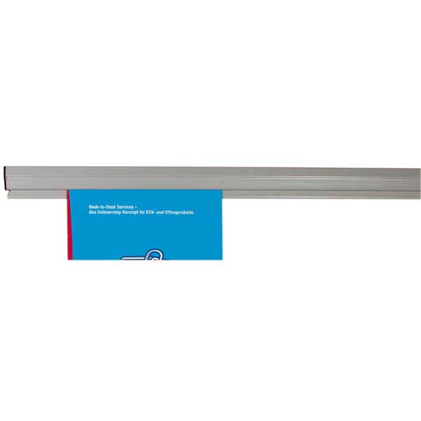 Rail à papier Gripdoc 58 cm longeur (TC1058)